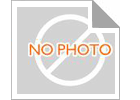 DE 120Q 컴팩트 DTH 굴착 장치