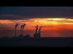 CYTJ45D 지하 터널 건설을 위한 수압 대장면 굴착 기기