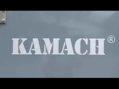 UK-10 지하 광산 트럭