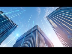 KAMACH 착용 부품